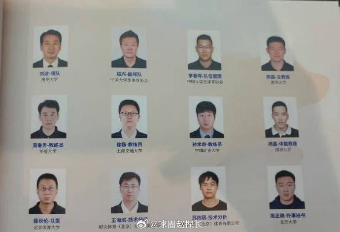 农村妇女又色黄一级毛片